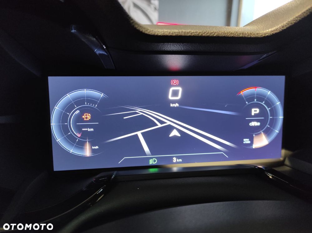 Alfa Romeo Junior 1.2 mHEV Ti eDCT - 18