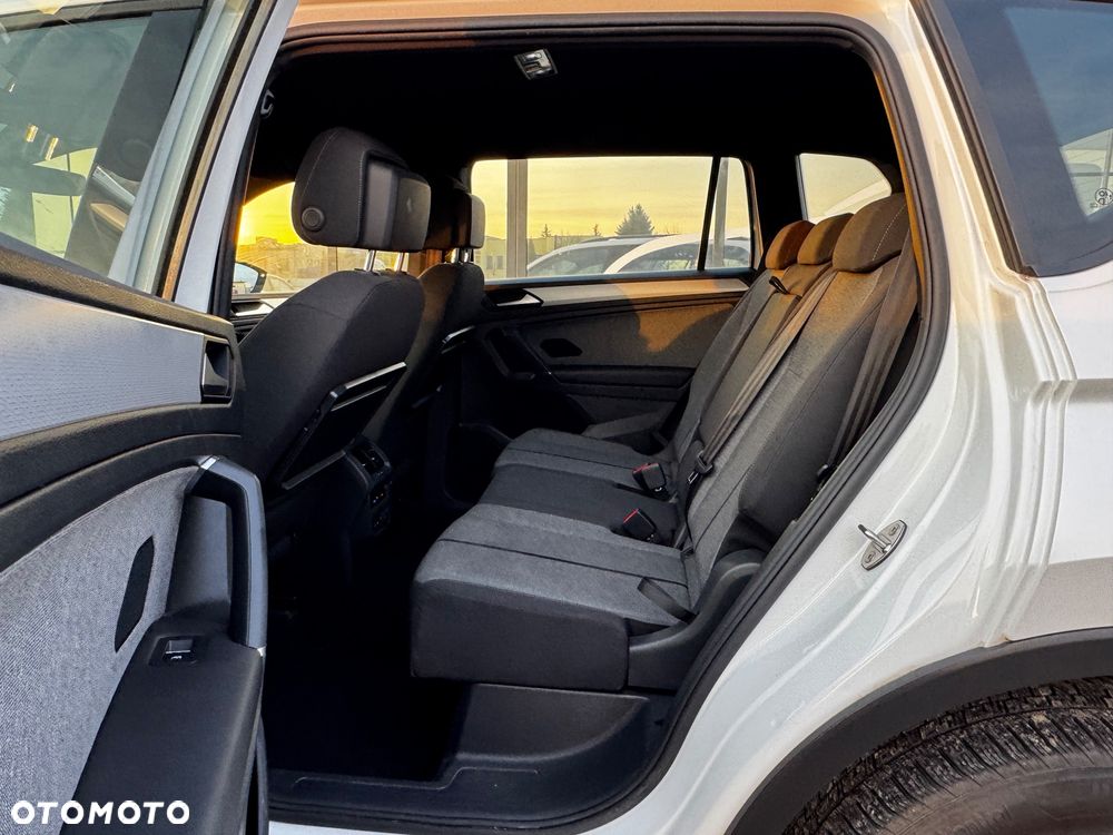 Seat Tarraco 1.5 Eco TSI EVO Xperience S&S - 24
