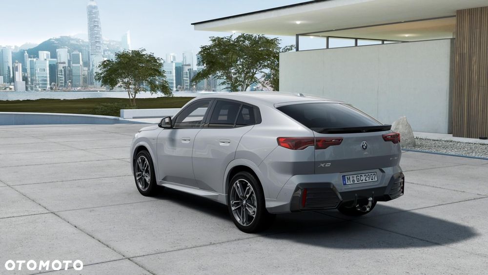 BMW X2 - 2