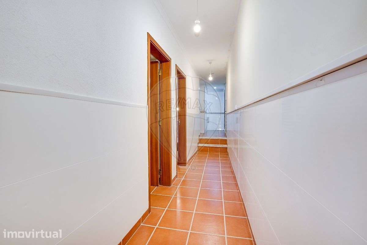 Apartamento T3 para venda - Grande imagem: 5/18