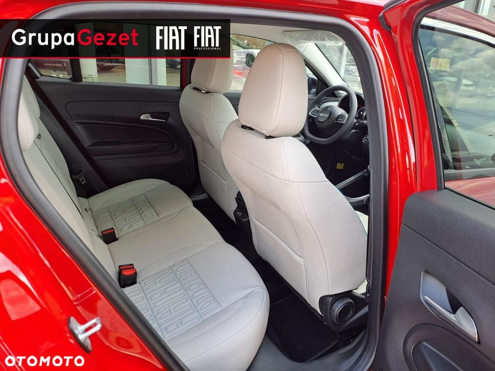 Fiat 600 - 12