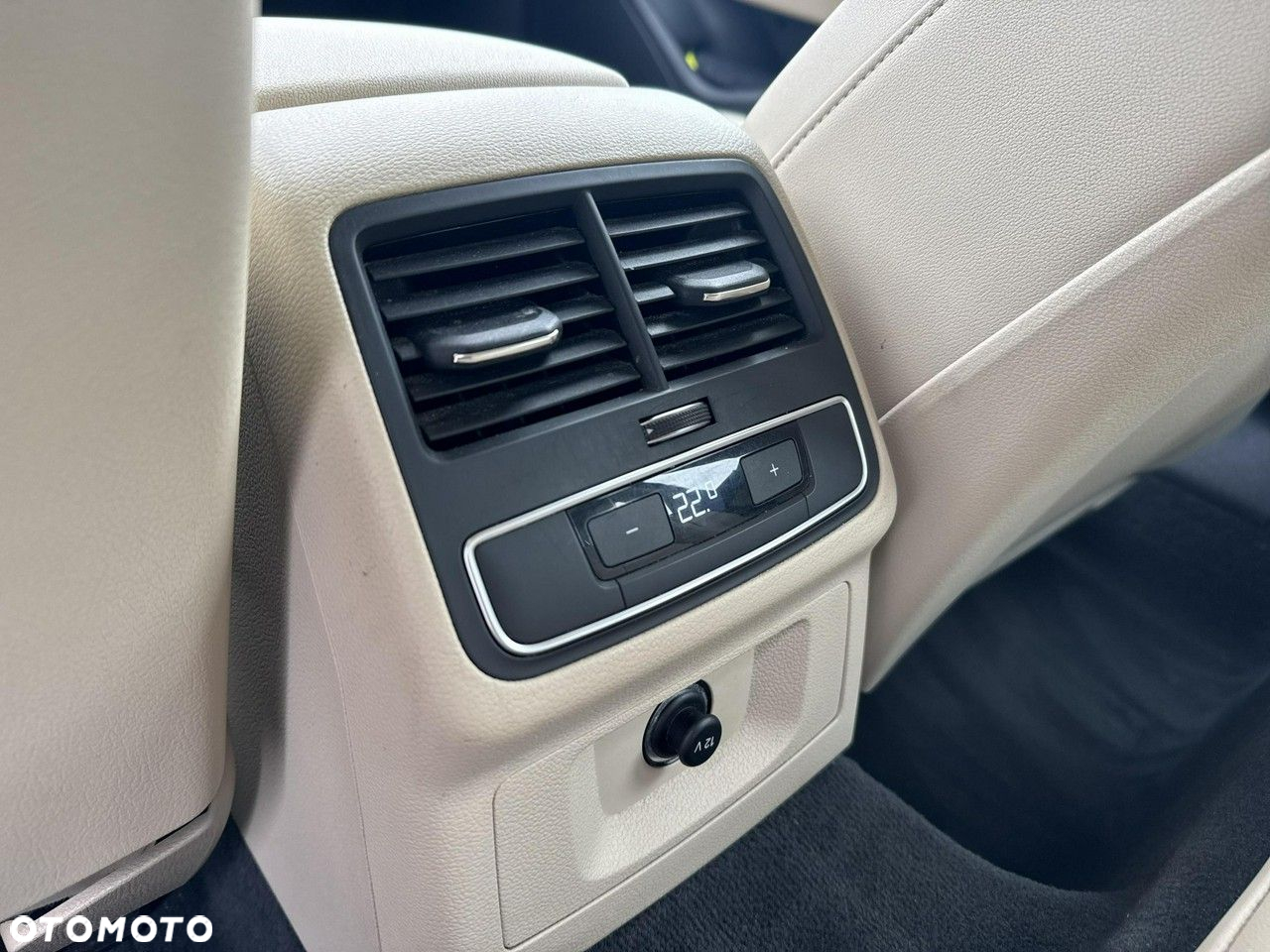 Audi A4 40 TDI Quattro Advanced S tronic - 16