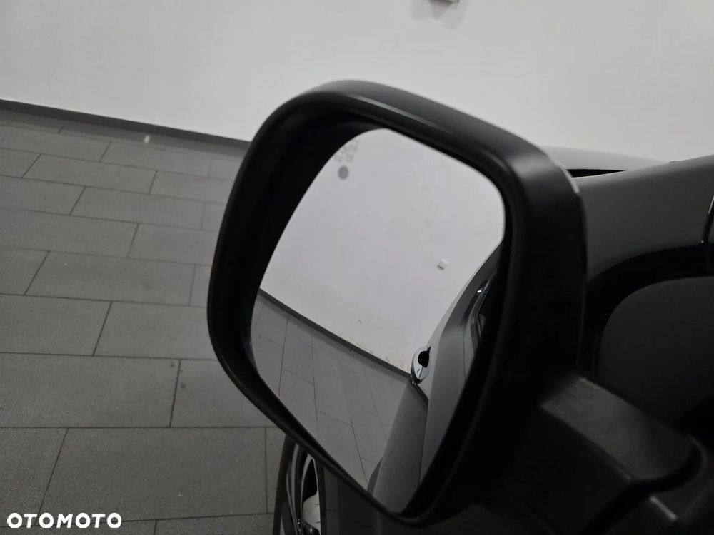 Citroën SpaceTourer - 24