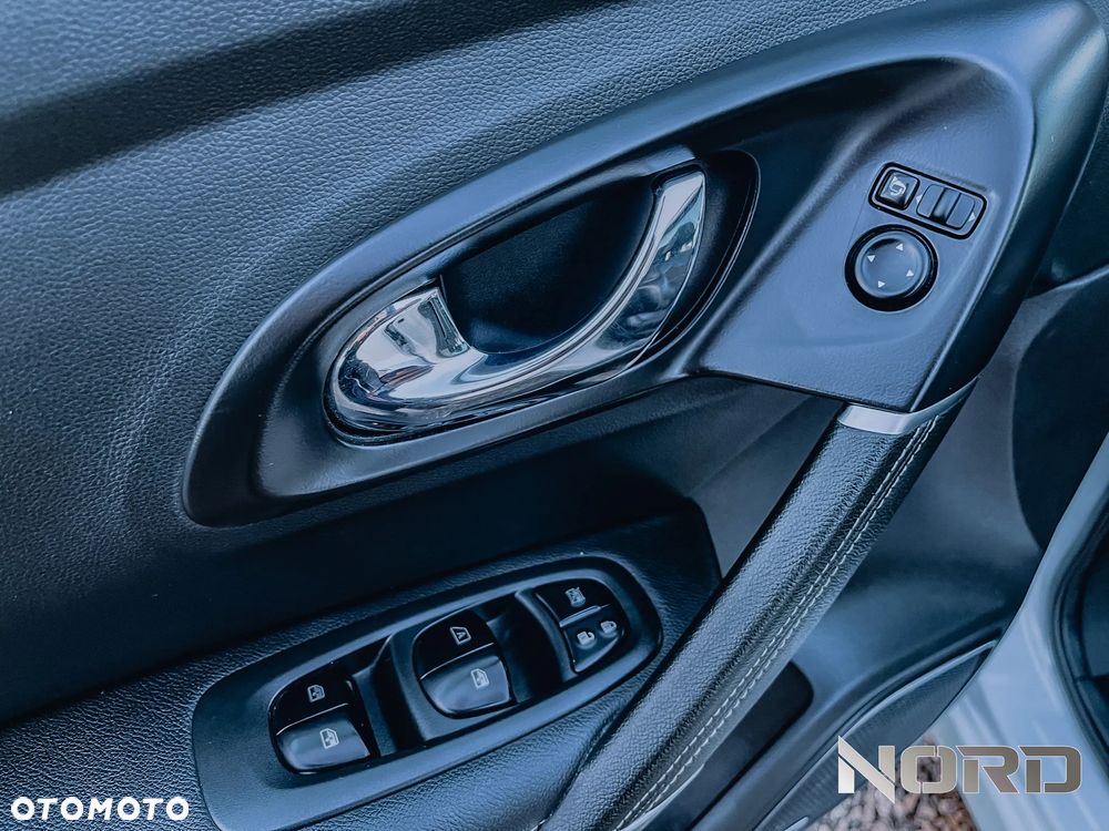 Renault Kadjar 1.5 dCi Energy Night&Day - 20