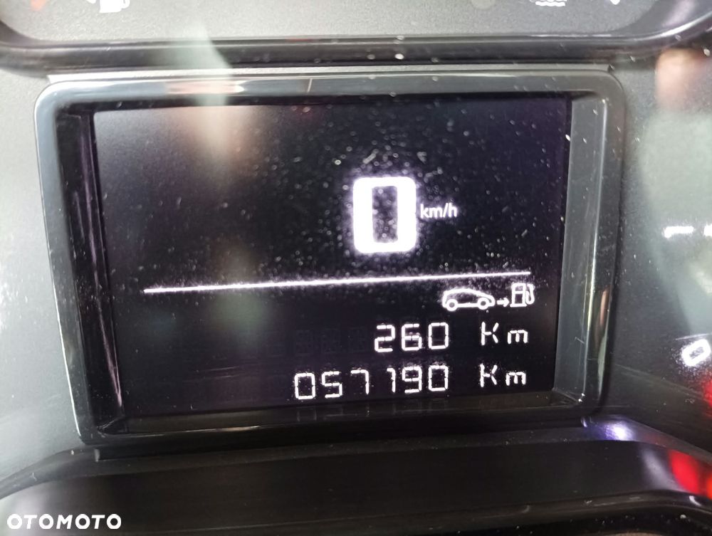 Citroën Berlingo XL 1.5 BlueHDI Shine S&S - 10
