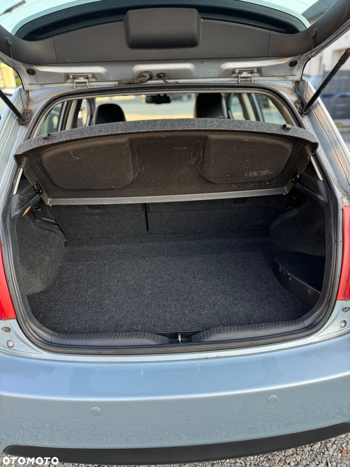 Toyota Auris 1.8 VVT-i Hybrid Automatik Life Plus - 17
