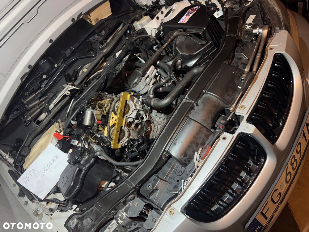 BMW Seria 3 - 36