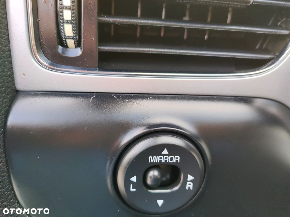 Kia Ceed - 14