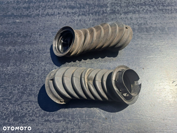 VW CRAFTER SPRINTER 906 OSŁONA WIĄZKI DRZWI A0009971151 KOMPLET