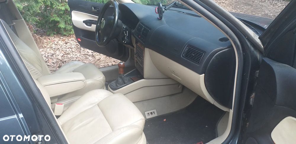 Volkswagen Golf - 7
