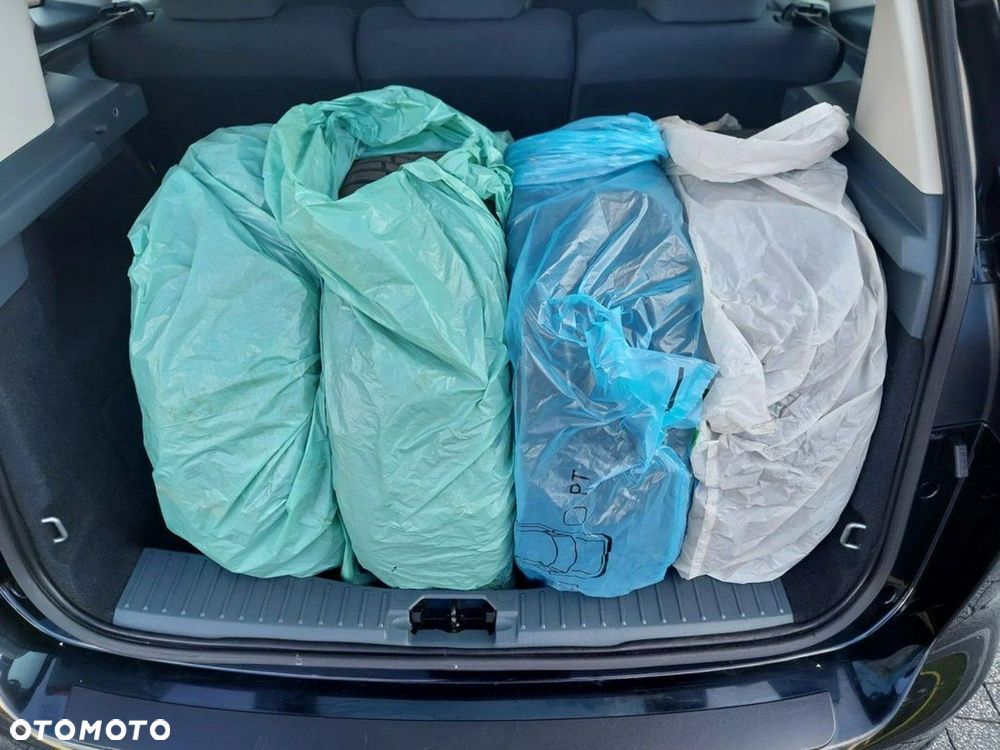 Ford C-MAX - 9