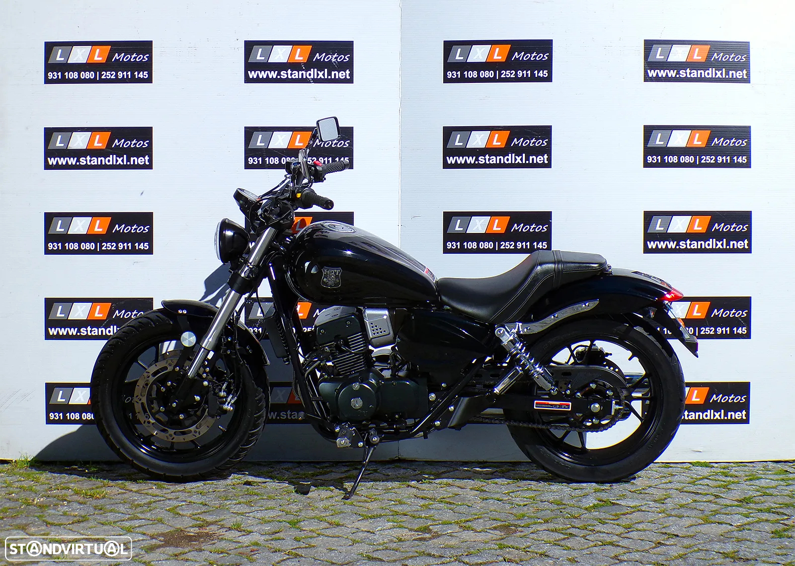 Mitt 125 MB - 4