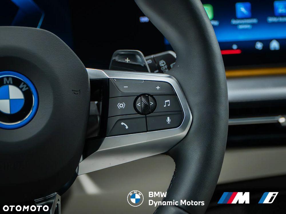 BMW X1 - 29