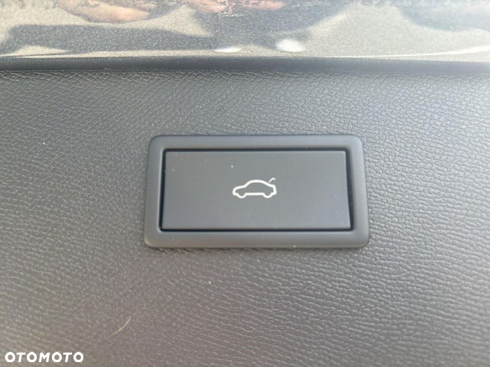 Cupra Formentor - 20