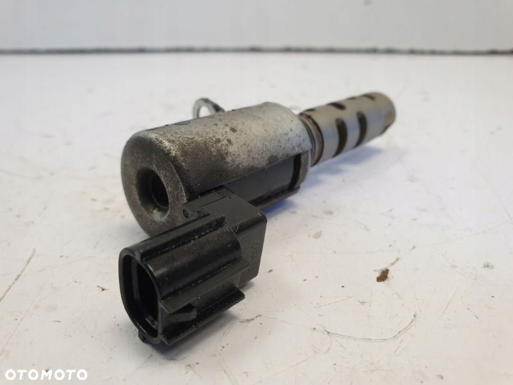 Chrysler Sebring 2.0 16V ZAWÓR FAZ ROZRZĄDU 4695AA oryginał - 3