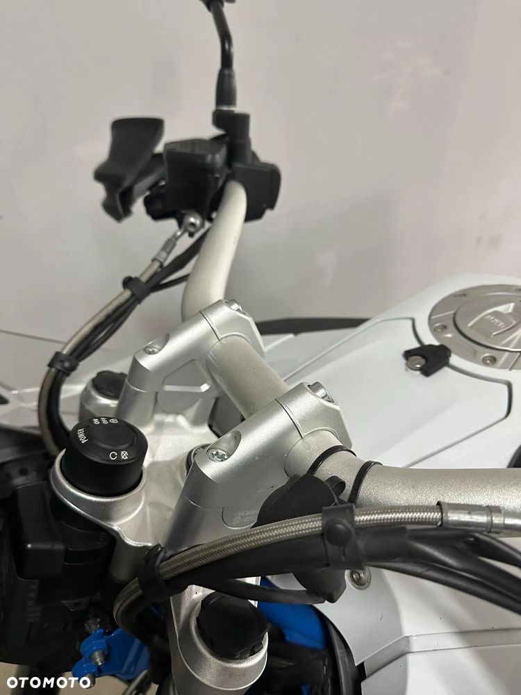 BMW GS - 13