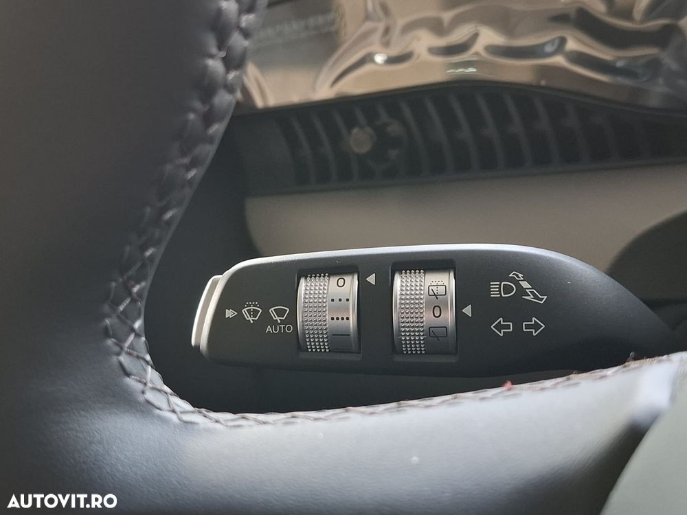 Byd Dolphin G DM-i PHEV Comfort - 29