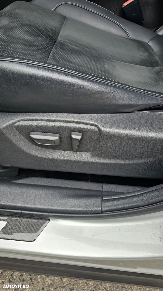 Mitsubishi Eclipse-Cross 4WD Plus Select - 18