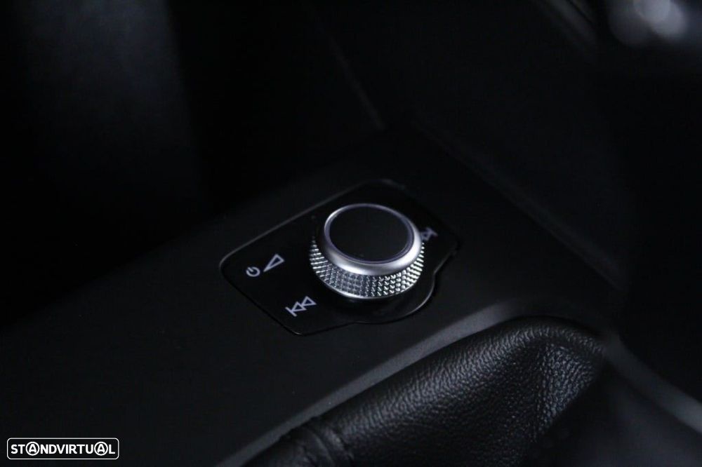 Audi A1 Sportback 25 TFSI Advanced - 30