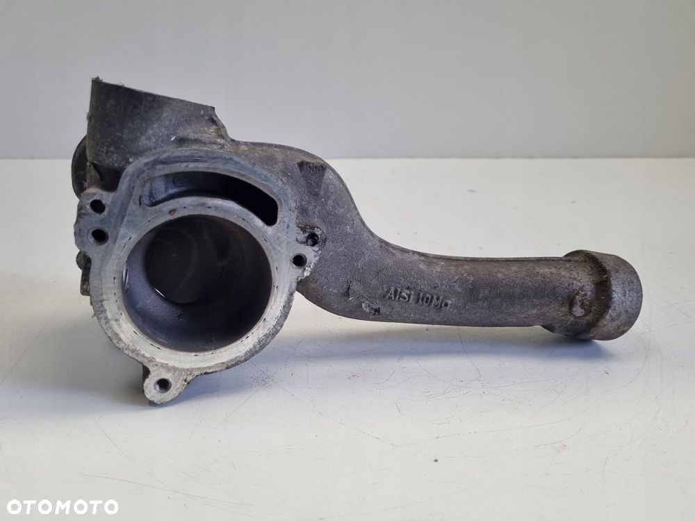 Porsche 911 GT3 3.8 OBUDOWA TERMOSTATU 9A110615001 - 7