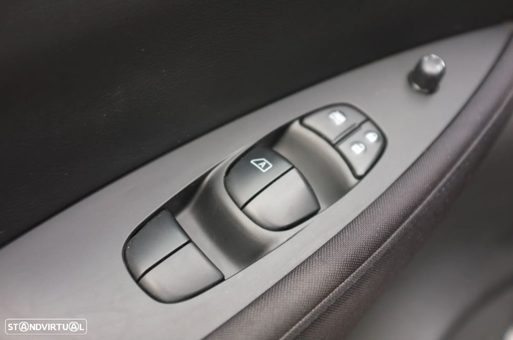 Nissan Leaf e+ Acenta - 20