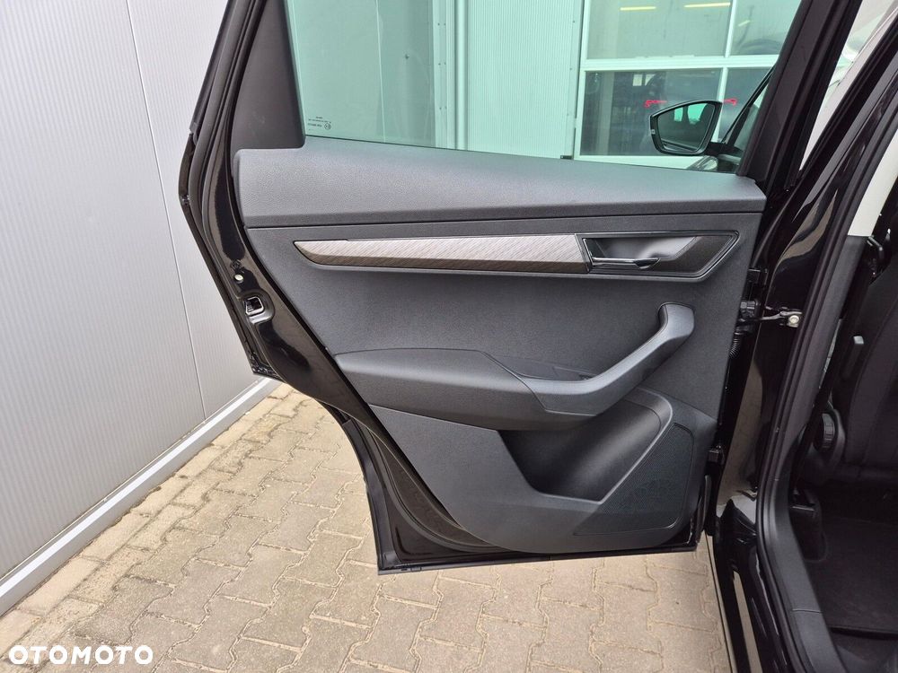 Skoda Karoq - 17