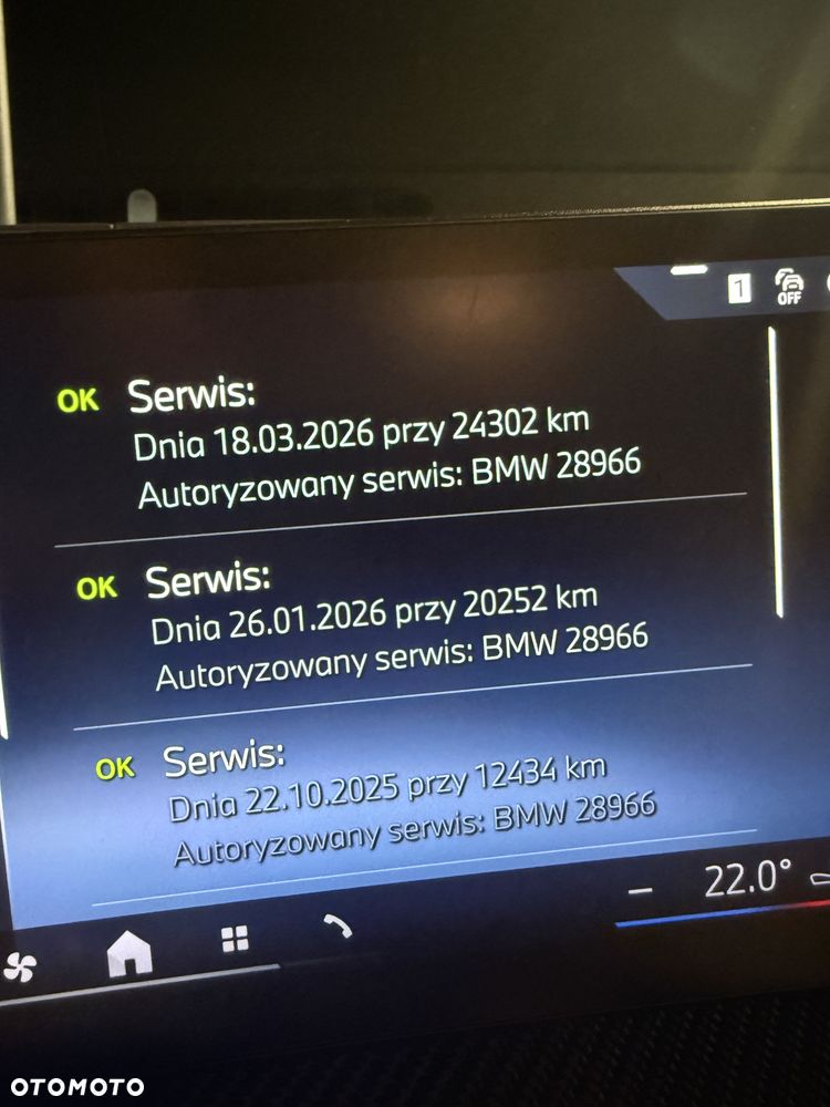 BMW X5 - 14