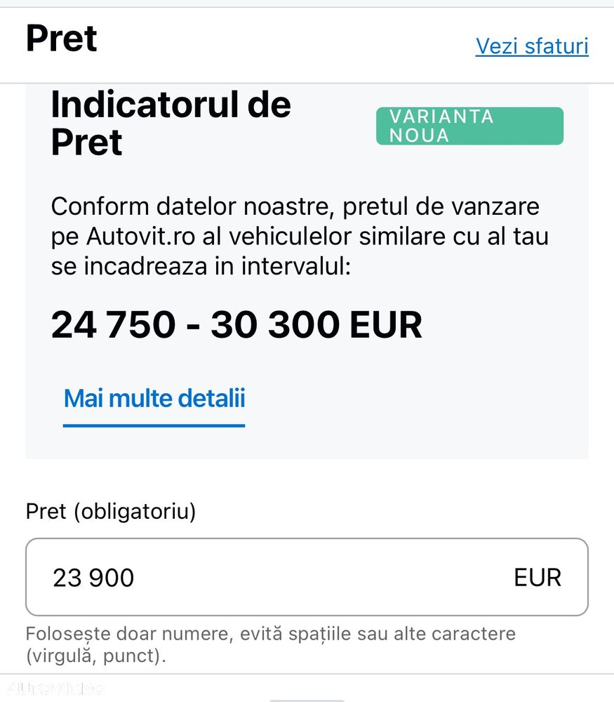 Audi A6 55 TFSI quattro S tronic S line - 28