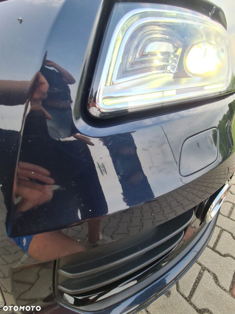 Audi Q5 - 25