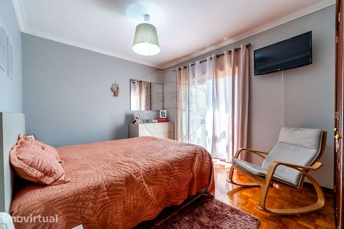 Apartamento T3 para venda - Grande imagem: 2/32