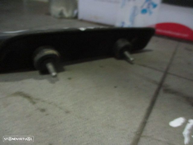 Barra De Tejadilho BART20 OPEL ZAFIRA 2004 ESQ - 5