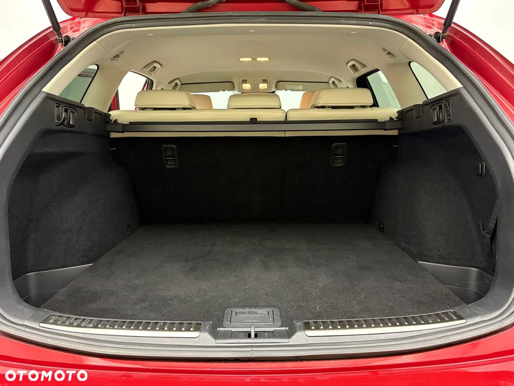Mazda 6 2.0 Skypassion I-ELoop - 13