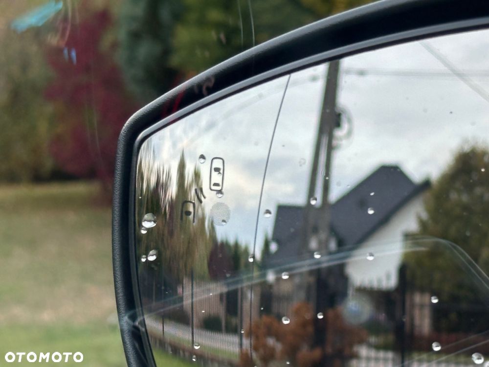 Ford Kuga Vignale 2.0 TDCi AWD - 16