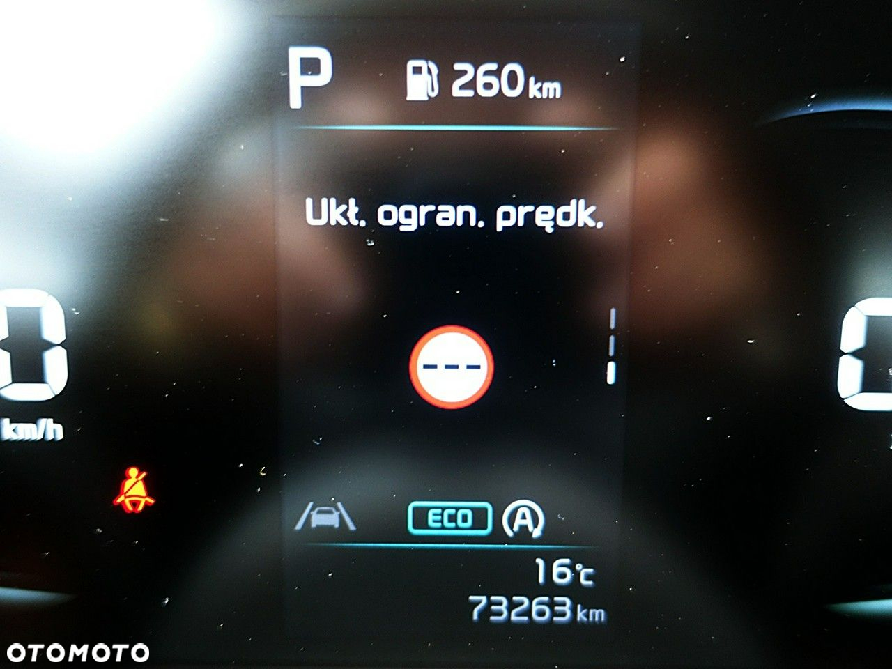 Kia Sportage - 28