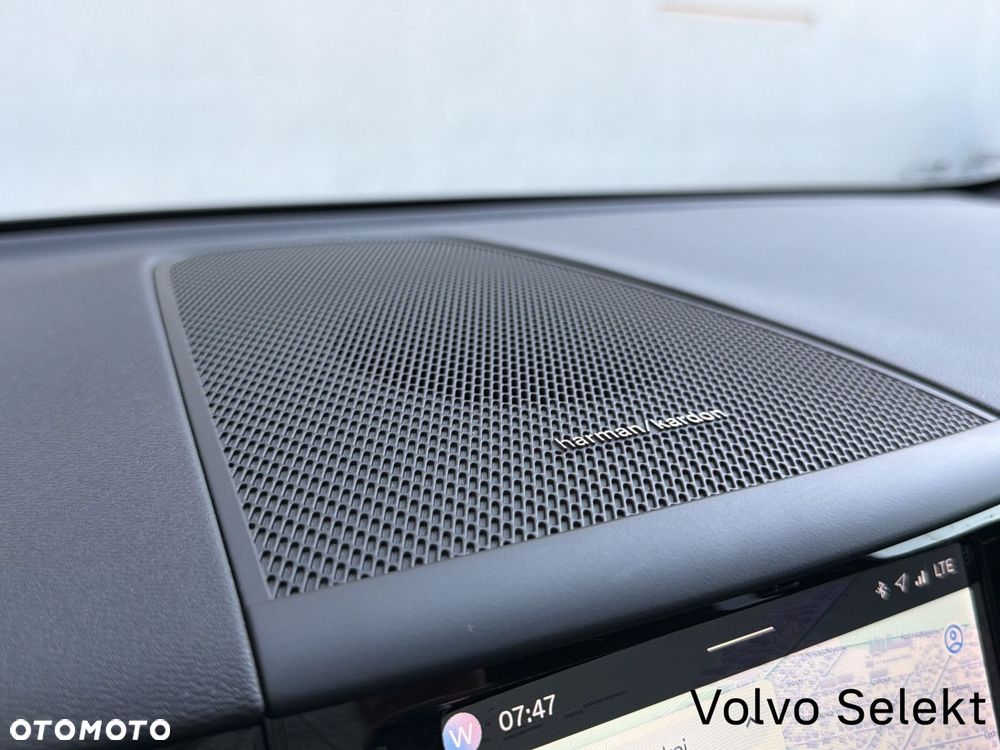 Volvo XC 60 - 21