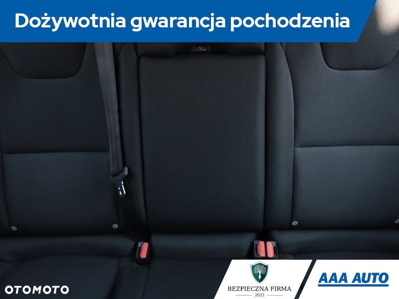 Volvo V60 - 12