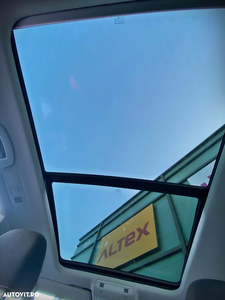 Volkswagen Golf 1.6 TDI DSG Join - 17