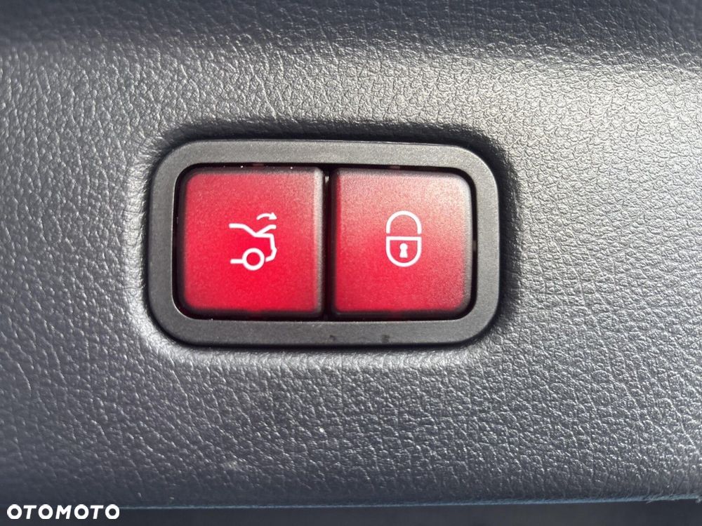 Mercedes-Benz Klasa S - 29