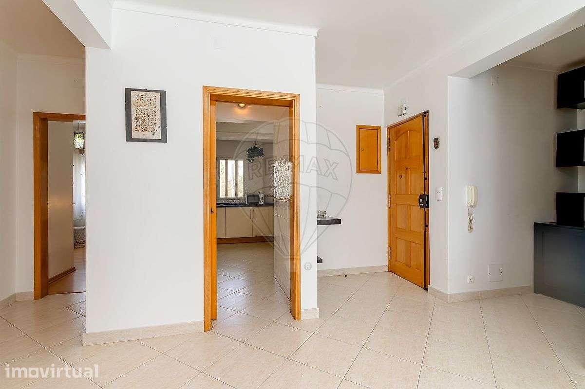 Apartamento T3 para venda - Grande imagem: 4/26