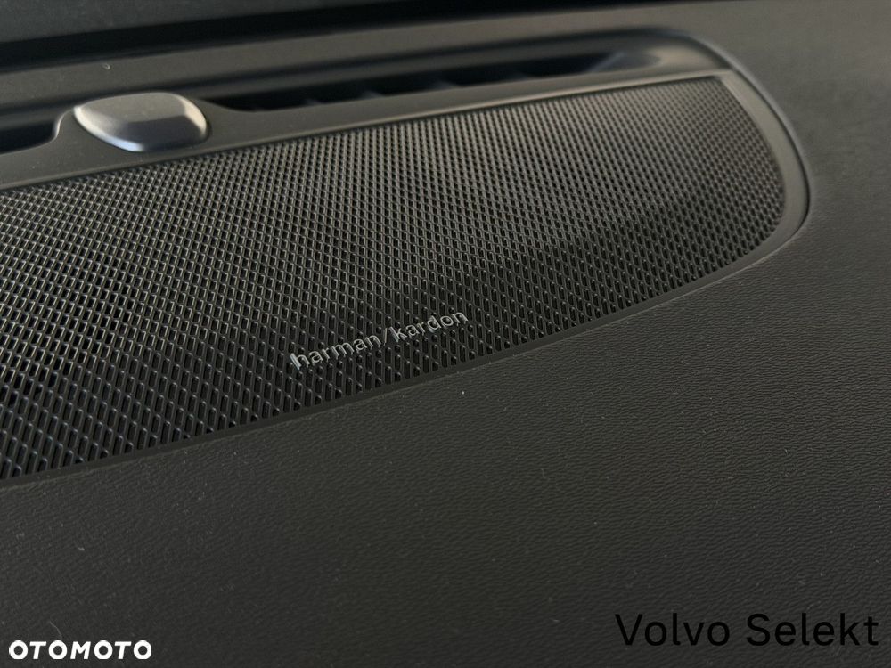 Volvo V60 - 35