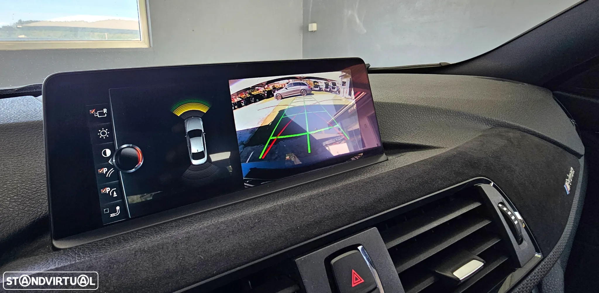 BMW 425 d Pack M Auto - 26