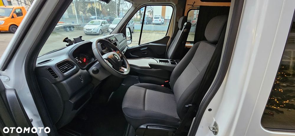 Renault Master - 6