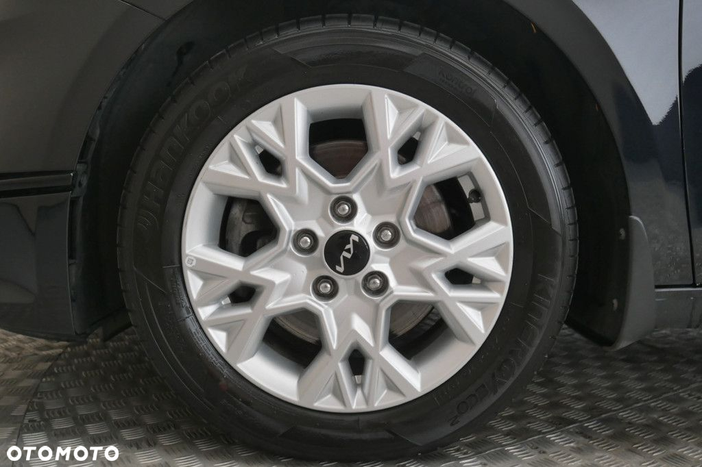 Kia Ceed - 14