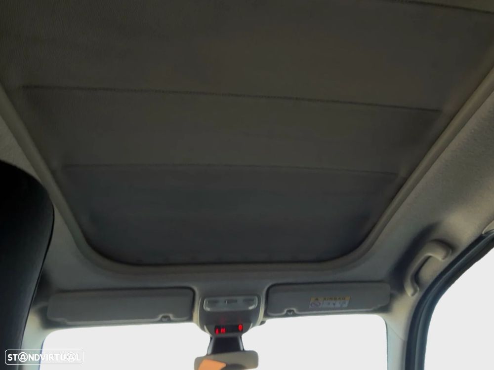 Smart ForFour 0.9 Passion 90 Aut. - 15