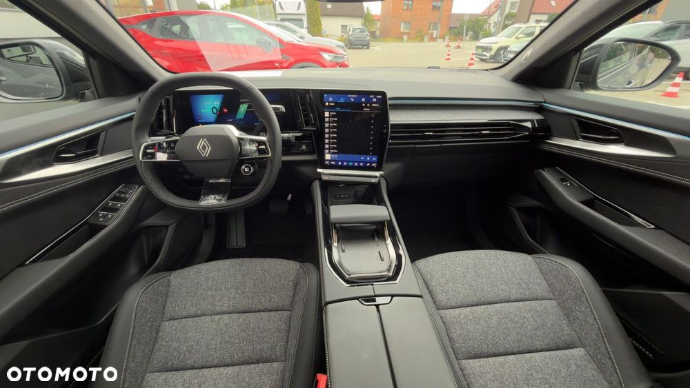 Renault Austral - 5
