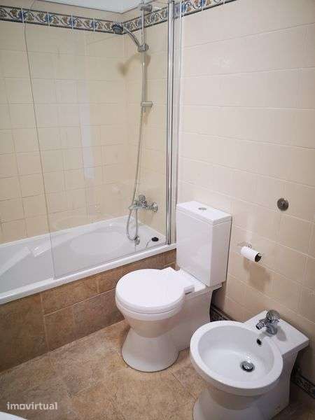 Apartamento T3 na Cotovia - Grande imagem: 4/11
