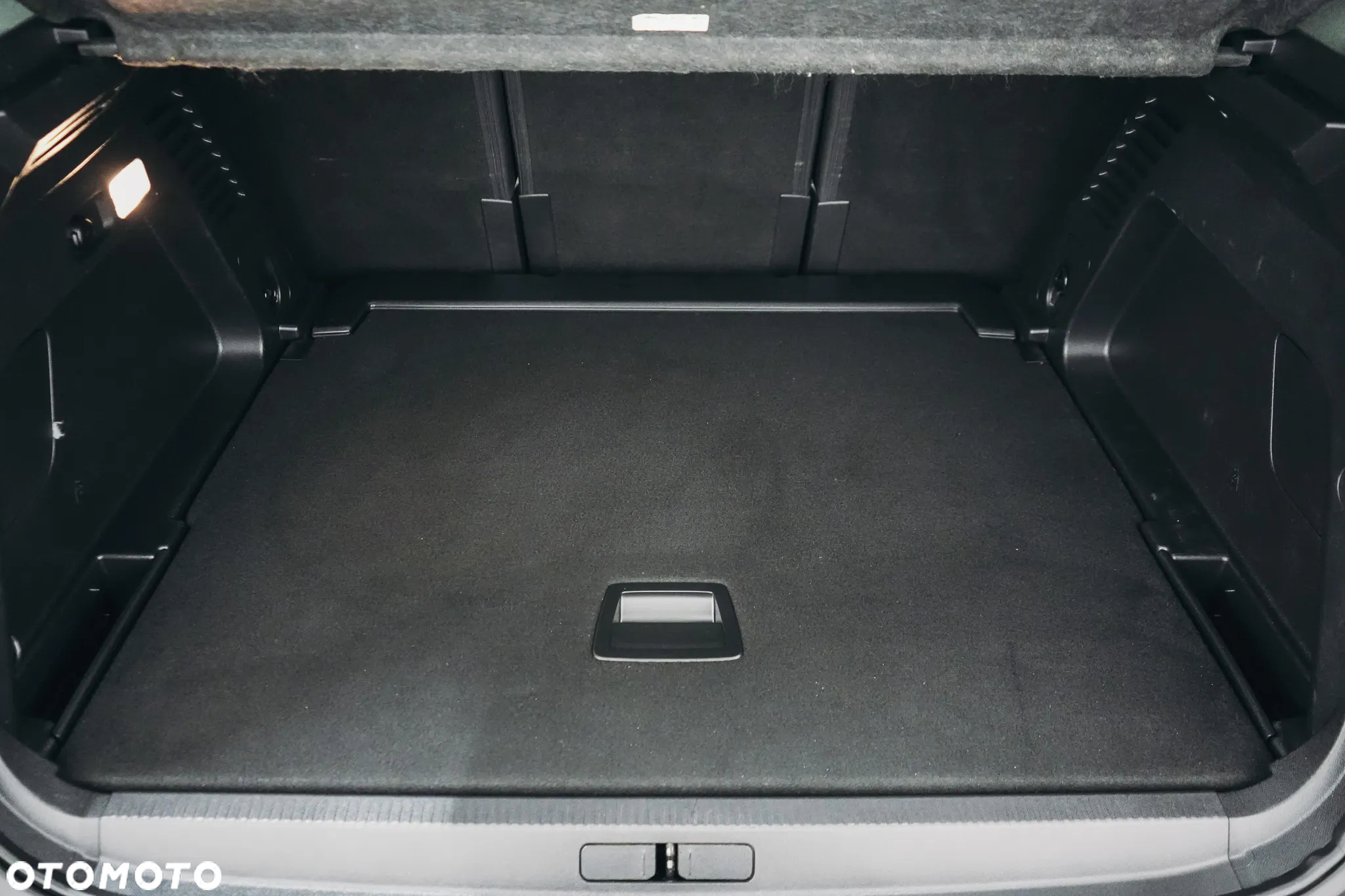 Citroën C5 Aircross 1.5 BlueHDi Feel EAT8 - 31