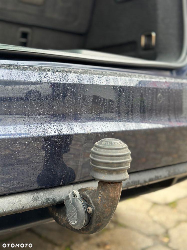 Volkswagen Sharan 2.0 TDI DSG BlueMotion Technology Cup - 30