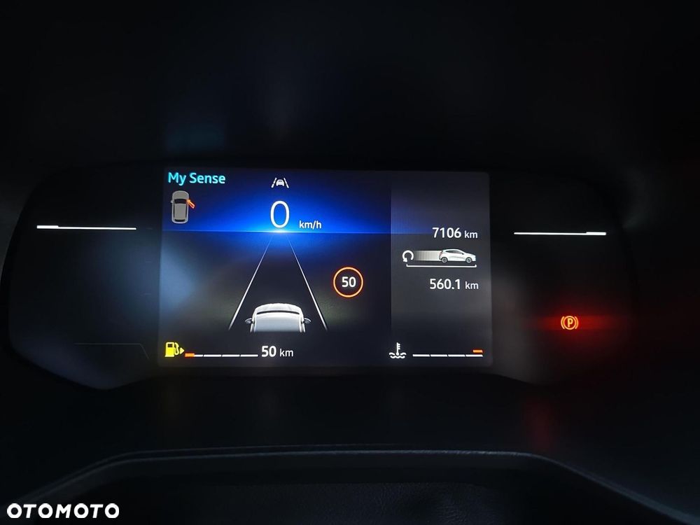 Renault Clio 1.0 TCe Techno - 20