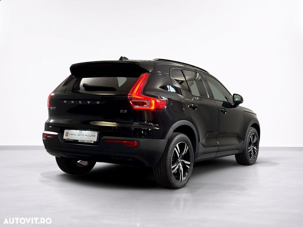 Volvo XC 40 - 6